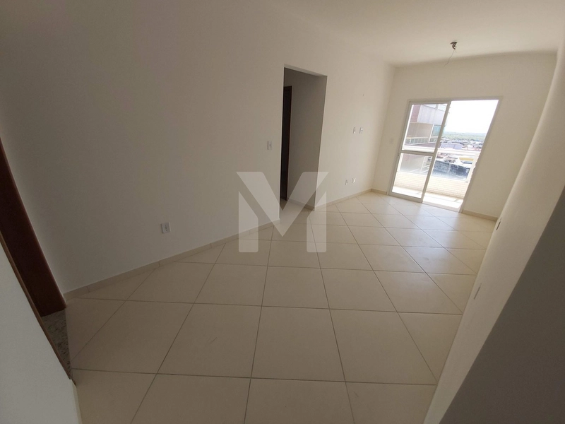 **Apartamento 2 Dormitórios para Locação | Vila Tupi – Praia Grande**: 13ª foto da galeria de imagens do imóvel