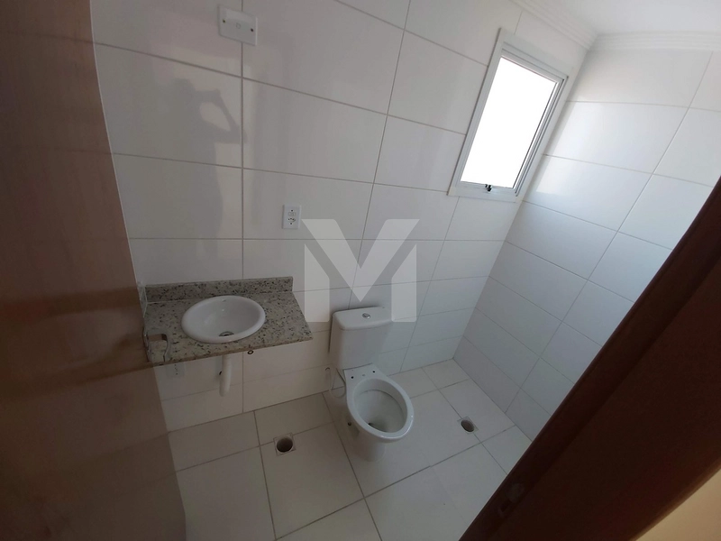 **Apartamento 2 Dormitórios para Locação | Vila Tupi – Praia Grande**: 19ª foto da galeria de imagens do imóvel