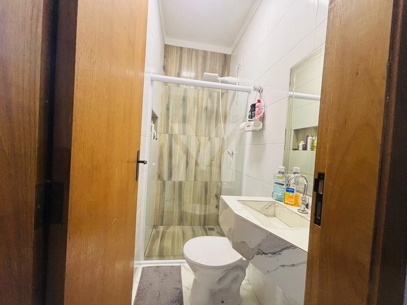 Oportunidade no bairro do caiçara: 2ª foto da galeria de imagens do imóvel