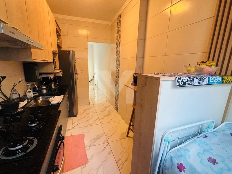 Oportunidade no bairro do caiçara: 5ª foto da galeria de imagens do imóvel