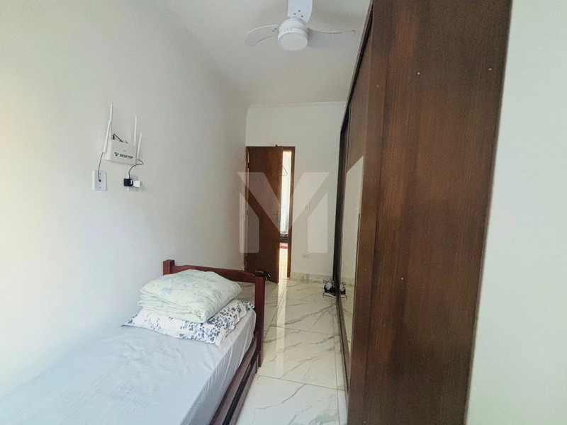 Oportunidade no bairro do caiçara: 4ª foto da galeria de imagens do imóvel