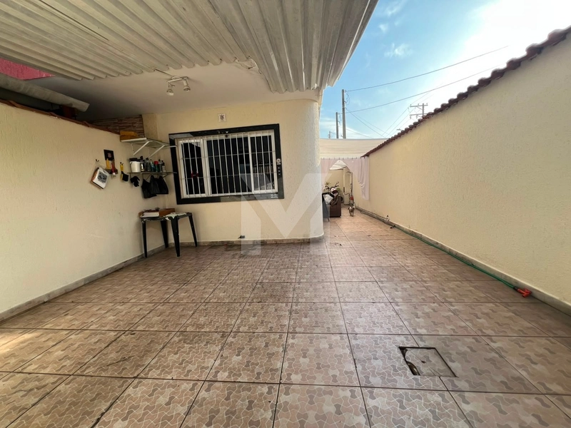 : 4ª foto da galeria de imagens do imóvel