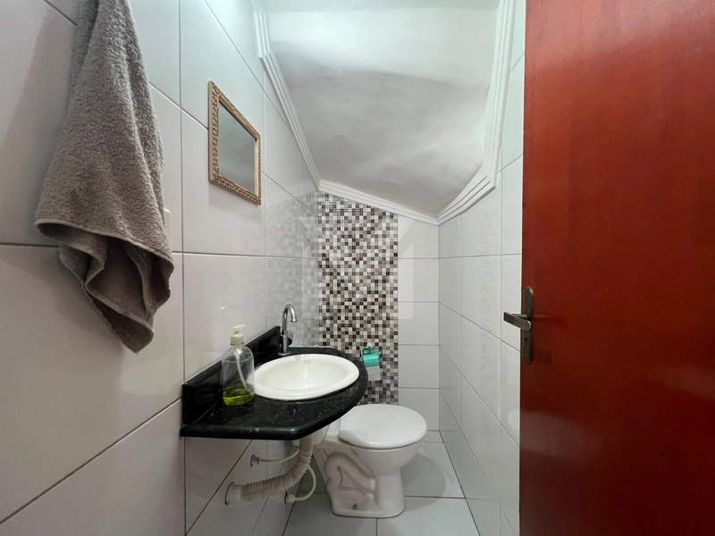 : 11ª foto da galeria de imagens do imóvel