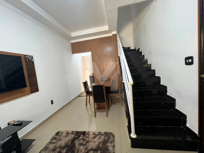 : 8ª foto da galeria de imagens do imóvel