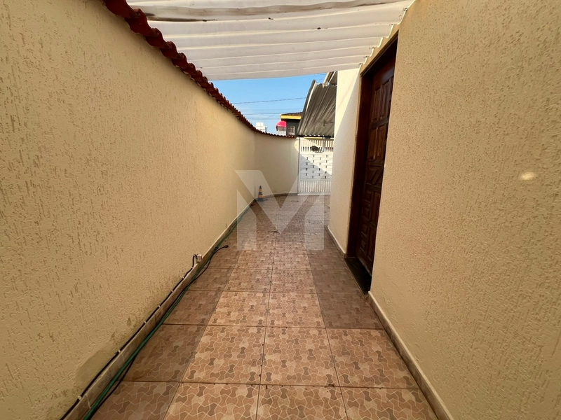 : 6ª foto da galeria de imagens do imóvel