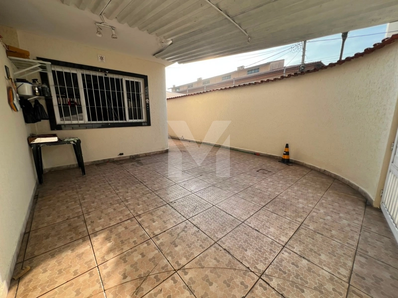 : 2ª foto da galeria de imagens do imóvel