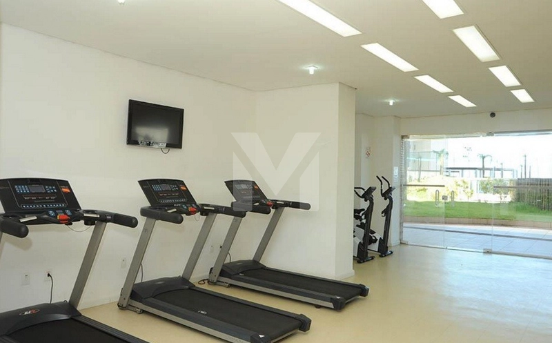 Apartamento Pé na areia 2 dormitórios na Vila Mirim.: 33ª foto da galeria de imagens do imóvel