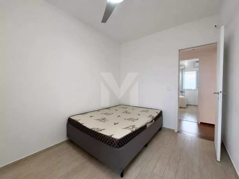 Apartamento Pé na areia 2 dormitórios na Vila Mirim.: 20ª foto da galeria de imagens do imóvel
