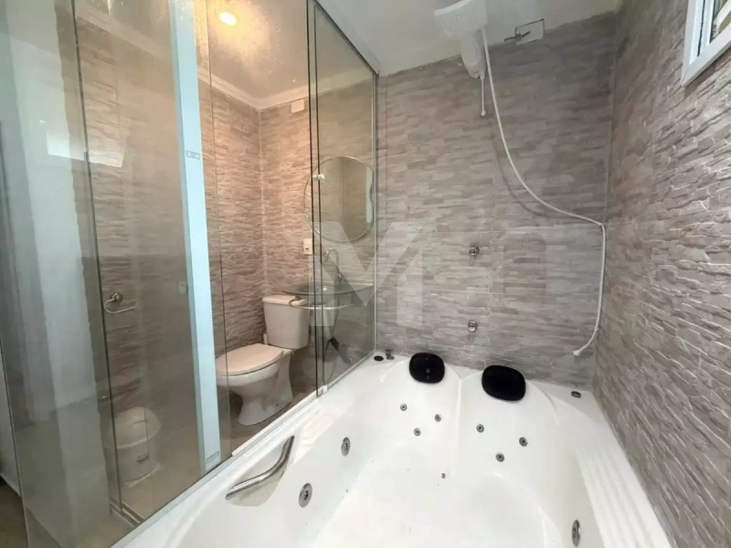 Apartamento Pé na areia 2 dormitórios na Vila Mirim.: 26ª foto da galeria de imagens do imóvel