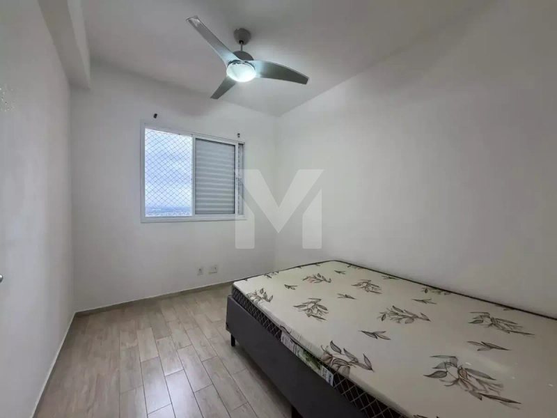 Apartamento Pé na areia 2 dormitórios na Vila Mirim.: 21ª foto da galeria de imagens do imóvel
