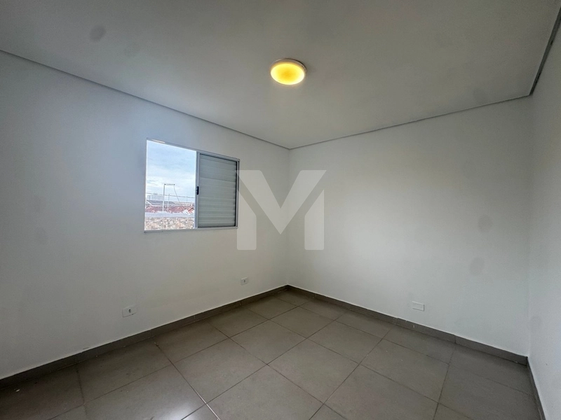 CASA 3 DORMITÓRIOS REFORMADA - CHURRASQUEIRA: 27ª foto da galeria de imagens do imóvel