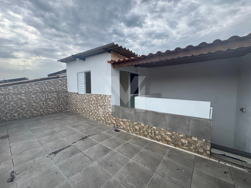 CASA 3 DORMITÓRIOS REFORMADA - CHURRASQUEIRA: 22ª foto da galeria de imagens do imóvel