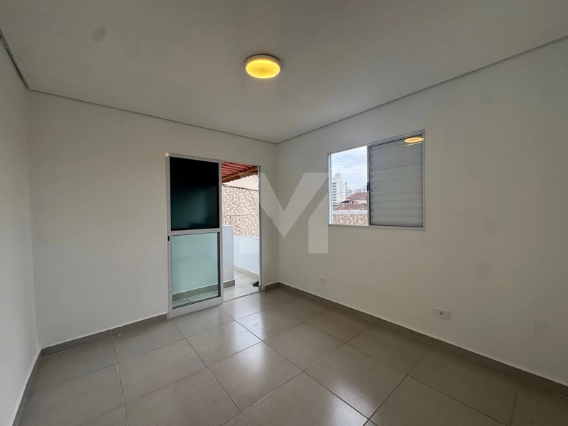 CASA 3 DORMITÓRIOS REFORMADA - CHURRASQUEIRA: 23ª foto da galeria de imagens do imóvel