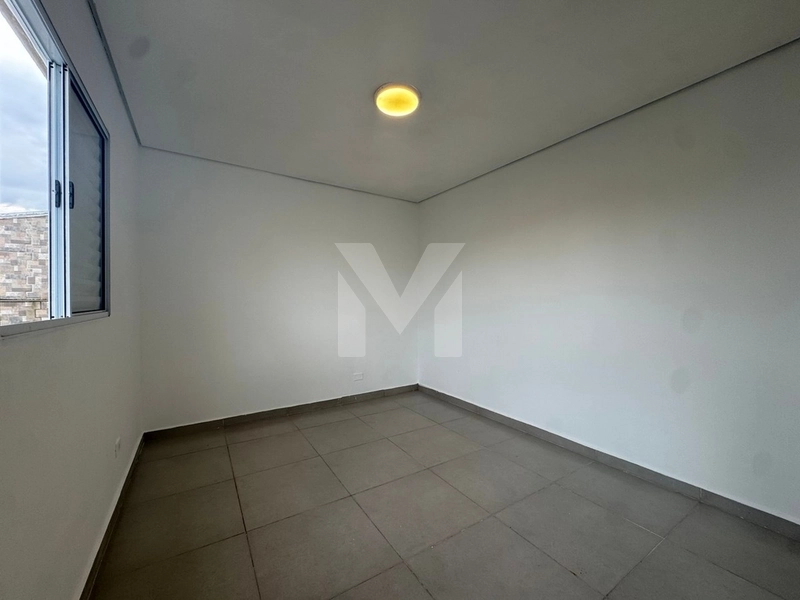 CASA 3 DORMITÓRIOS REFORMADA - CHURRASQUEIRA: 25ª foto da galeria de imagens do imóvel