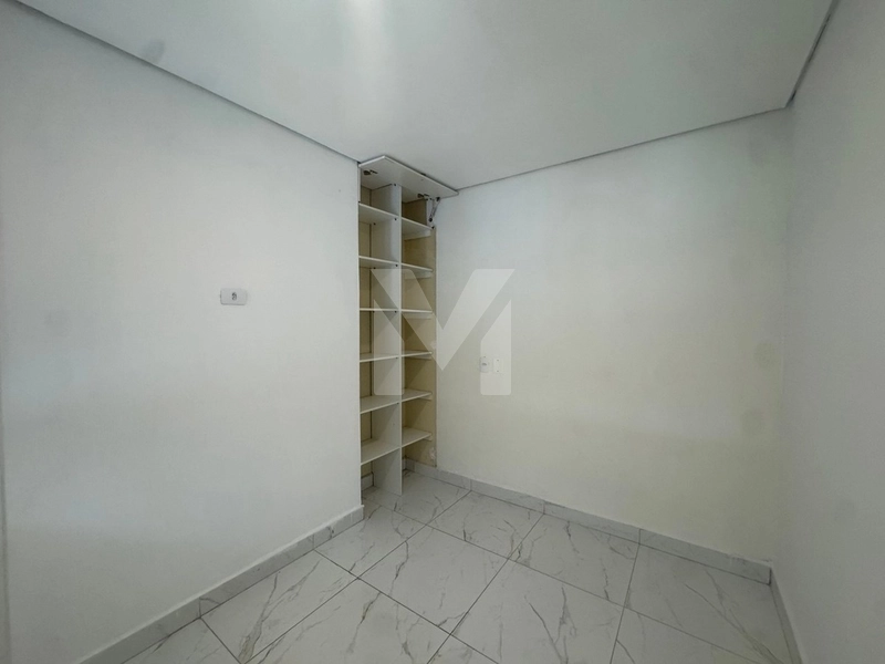 CASA 3 DORMITÓRIOS REFORMADA - CHURRASQUEIRA: 6ª foto da galeria de imagens do imóvel