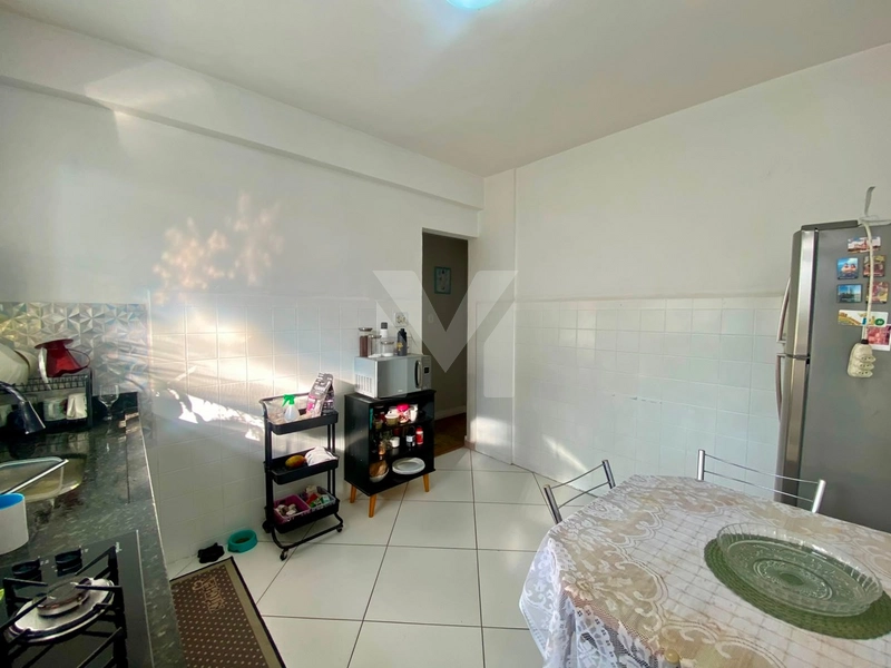 EXCELENTE OPORTUNIDADE NA GUILHERMINA APENAS 300M DA PRAIA: 5ª foto da galeria de imagens do imóvel