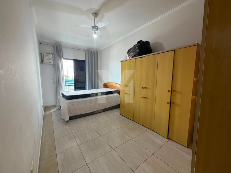 Apartamento frente mar à venda , no bairo Guilhermina: 16ª foto da galeria de imagens do imóvel