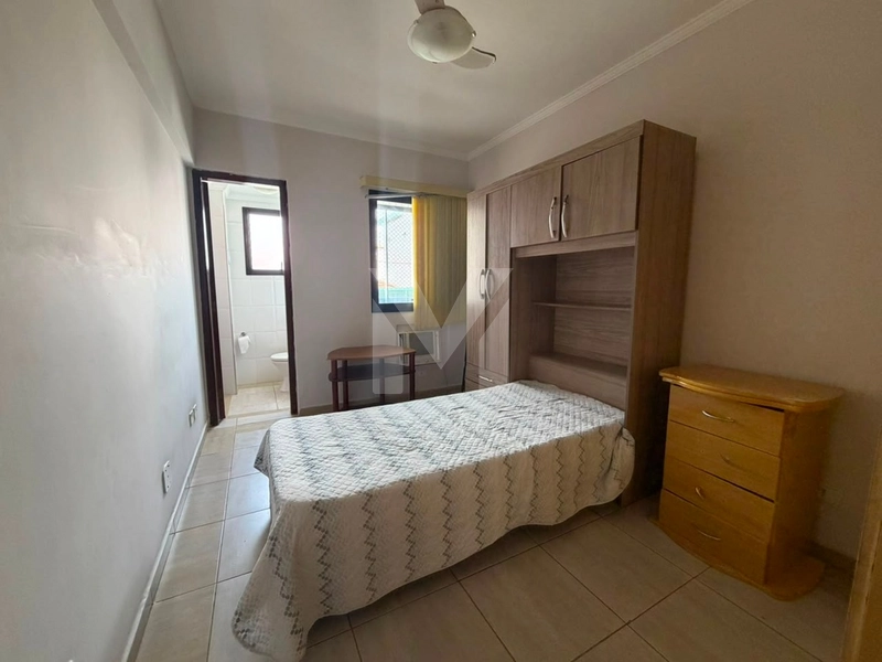 Apartamento frente mar à venda , no bairo Guilhermina: 13ª foto da galeria de imagens do imóvel