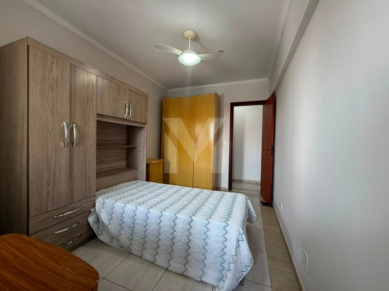 Apartamento frente mar à venda , no bairo Guilhermina: 14ª foto da galeria de imagens do imóvel