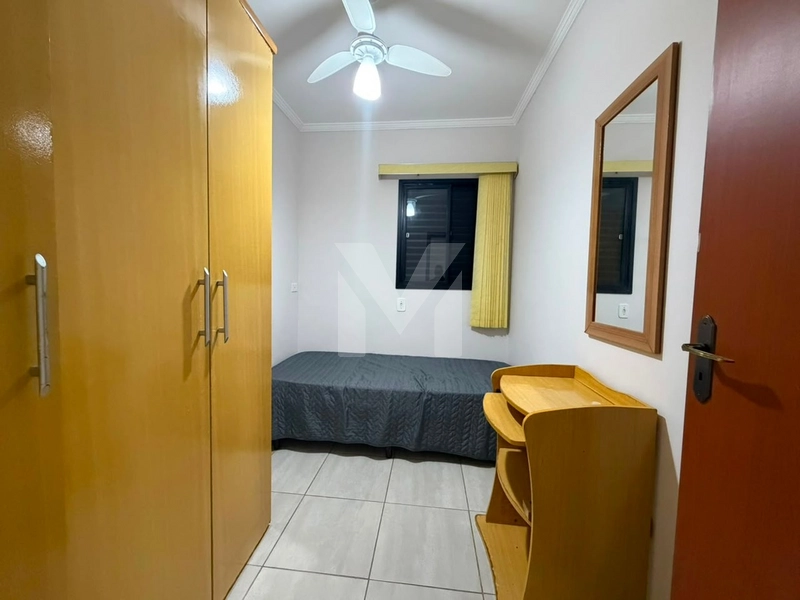 Apartamento frente mar à venda , no bairo Guilhermina: 12ª foto da galeria de imagens do imóvel