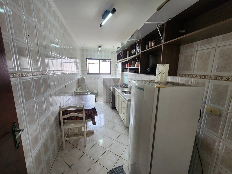 : 2ª foto da galeria de imagens do imóvel