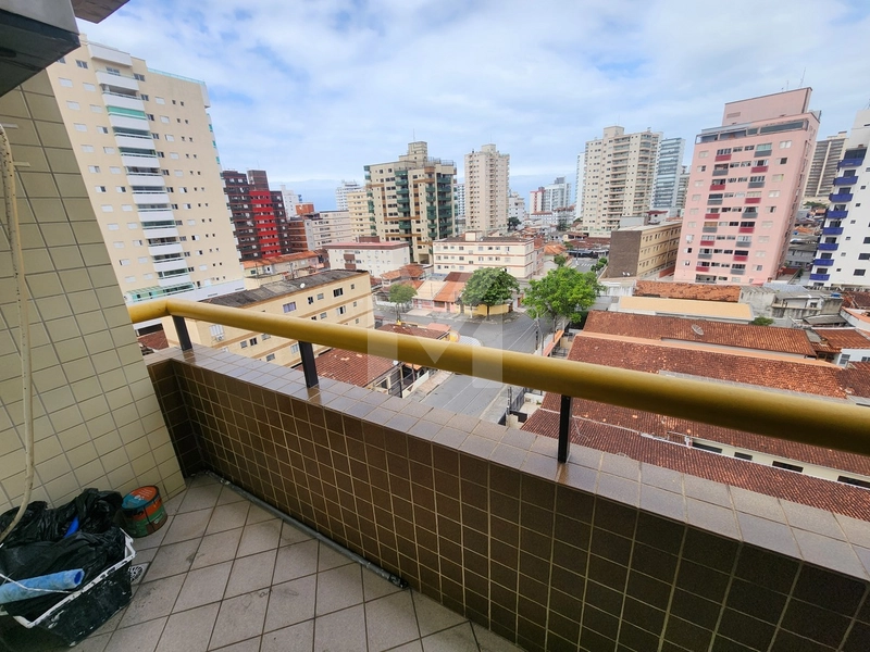 : 11ª foto da galeria de imagens do imóvel