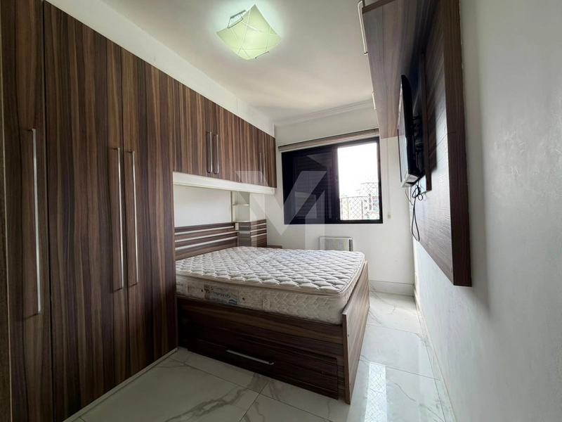 Apartamento com vista para o mar à venda, na Guilhermina: 12ª foto da galeria de imagens do imóvel