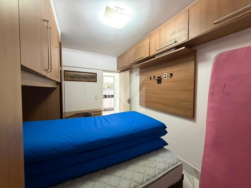 Apartamento com vista para o mar à venda, na Guilhermina: 13ª foto da galeria de imagens do imóvel