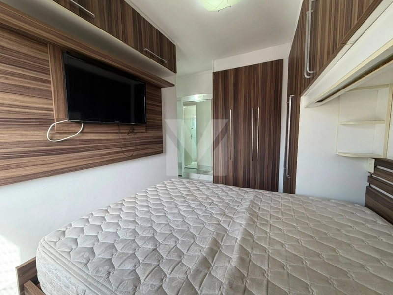Apartamento com vista para o mar à venda, na Guilhermina: 14ª foto da galeria de imagens do imóvel