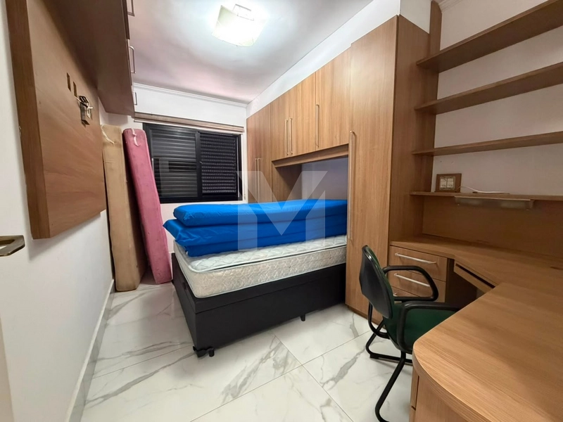 Apartamento com vista para o mar à venda, na Guilhermina: 9ª foto da galeria de imagens do imóvel