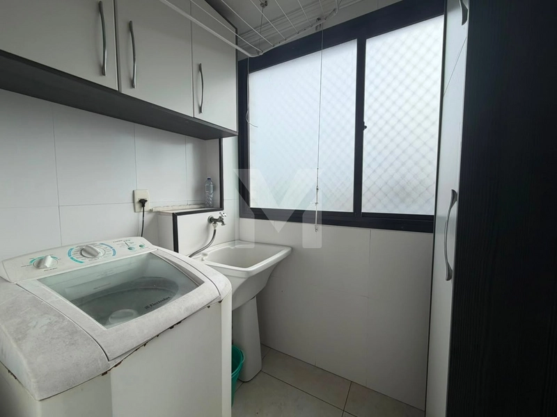 Apartamento com vista para o mar à venda, na Guilhermina: 8ª foto da galeria de imagens do imóvel