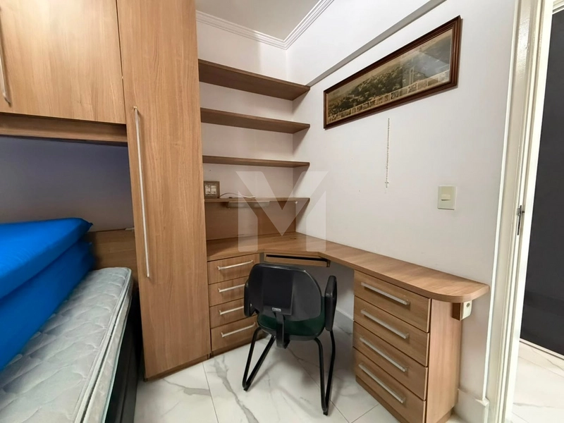 Apartamento com vista para o mar à venda, na Guilhermina: 10ª foto da galeria de imagens do imóvel