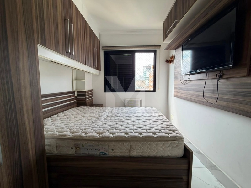 Apartamento com vista para o mar à venda, na Guilhermina: 15ª foto da galeria de imagens do imóvel