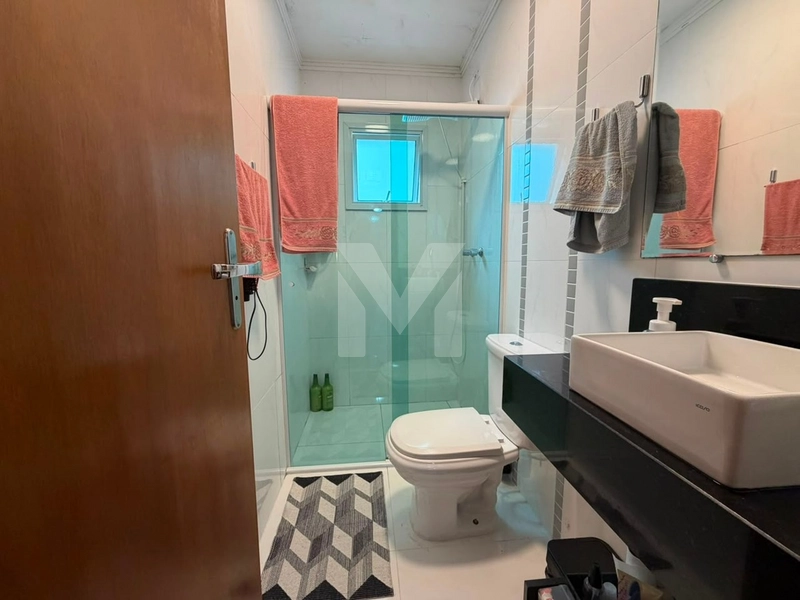 Apartamento à venda rno Caiçara, com vista para o ma: 11ª foto da galeria de imagens do imóvel
