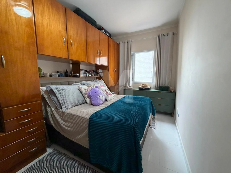 Apartamento à venda rno Caiçara, com vista para o ma: 12ª foto da galeria de imagens do imóvel