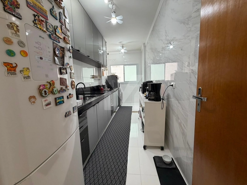 Apartamento à venda rno Caiçara, com vista para o ma: 18ª foto da galeria de imagens do imóvel