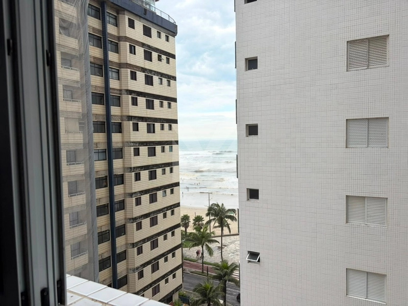 Apartamento à venda rno Caiçara, com vista para o ma: 8ª foto da galeria de imagens do imóvel