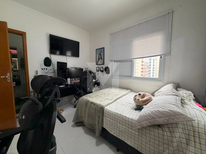 Apartamento à venda rno Caiçara, com vista para o ma: 13ª foto da galeria de imagens do imóvel