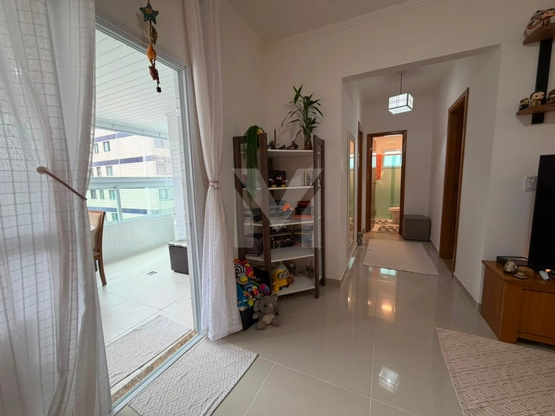Apartamento à venda rno Caiçara, com vista para o ma: 16ª foto da galeria de imagens do imóvel