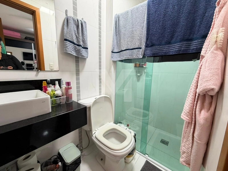 Apartamento à venda rno Caiçara, com vista para o ma: 15ª foto da galeria de imagens do imóvel