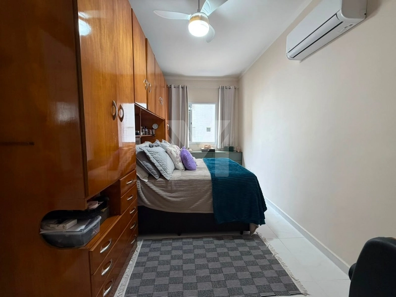 Apartamento à venda rno Caiçara, com vista para o ma: 7ª foto da galeria de imagens do imóvel