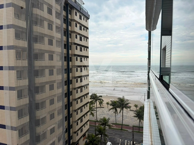 Apartamento à venda rno Caiçara, com vista para o ma: 19ª foto da galeria de imagens do imóvel
