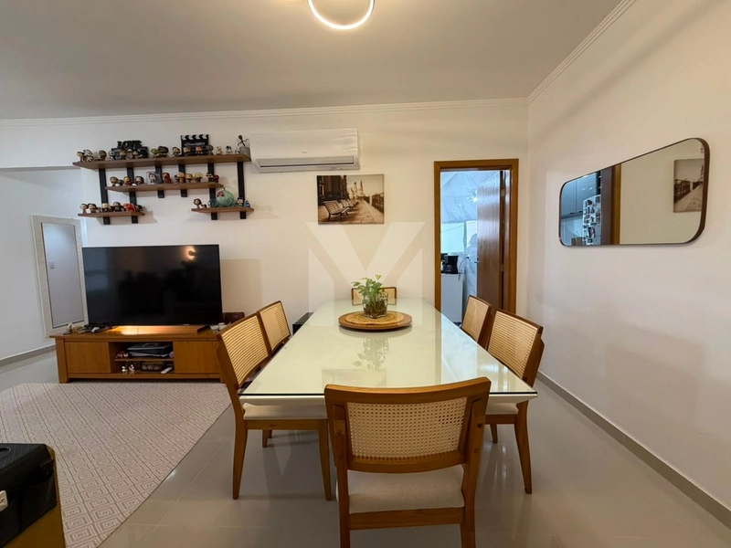 Apartamento à venda rno Caiçara, com vista para o ma: 10ª foto da galeria de imagens do imóvel