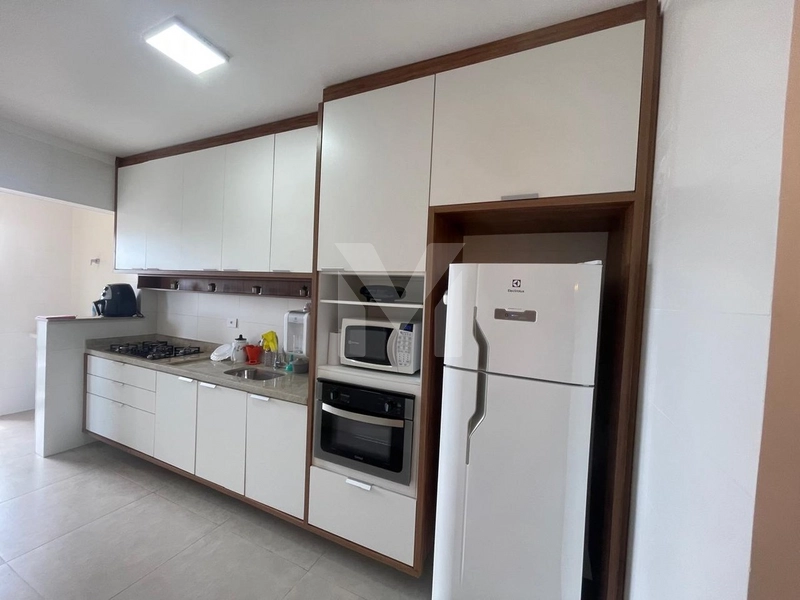 Apartamento 2 dorms, 2 suites, 2 vagas e vista mar na Guilhermina: 28ª foto da galeria de imagens do imóvel