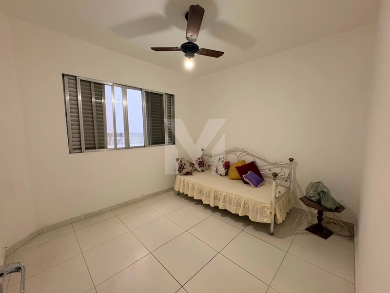 2 Dormitórios - Frente Mar - Airbnb: 12ª foto da galeria de imagens do imóvel