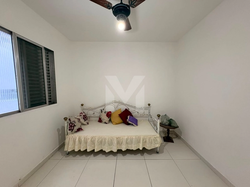 2 Dormitórios - Frente Mar - Airbnb: 13ª foto da galeria de imagens do imóvel