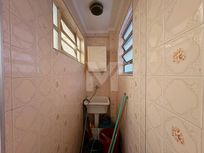 2 Dormitórios - Frente Mar - Airbnb: 11ª foto da galeria de imagens do imóvel