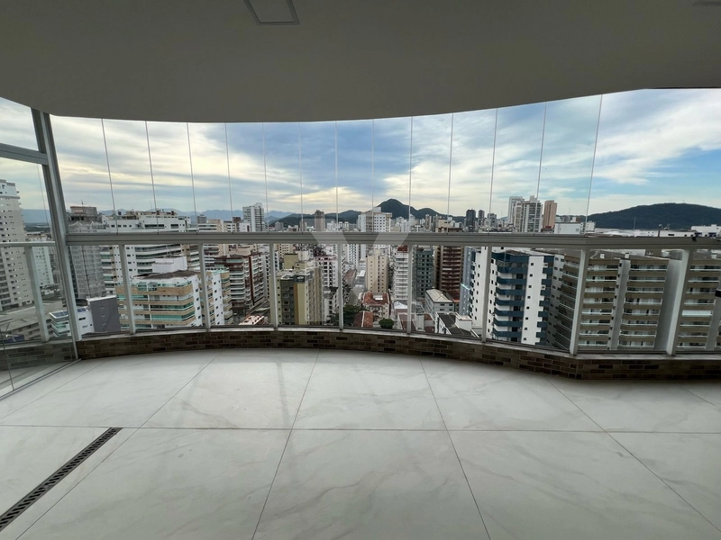 Cobertura Duplex: 18ª foto da galeria de imagens do imóvel
