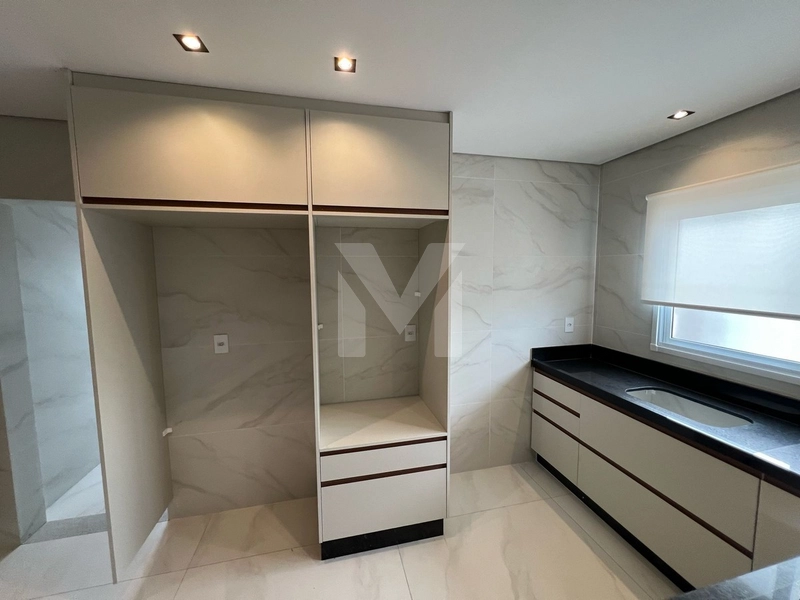 Cobertura Duplex: 11ª foto da galeria de imagens do imóvel