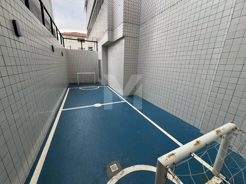Cobertura Duplex: 67ª foto da galeria de imagens do imóvel